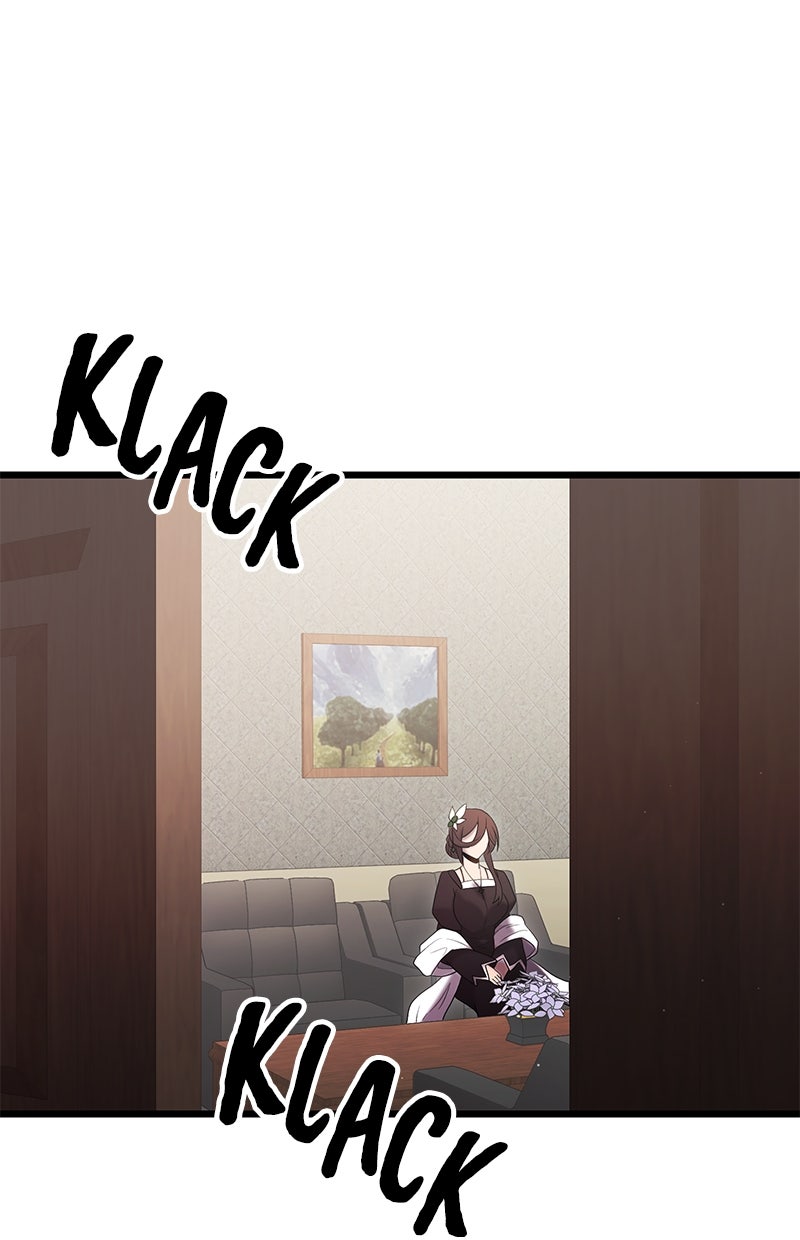 Read Mythic Item Obtained Manga Online