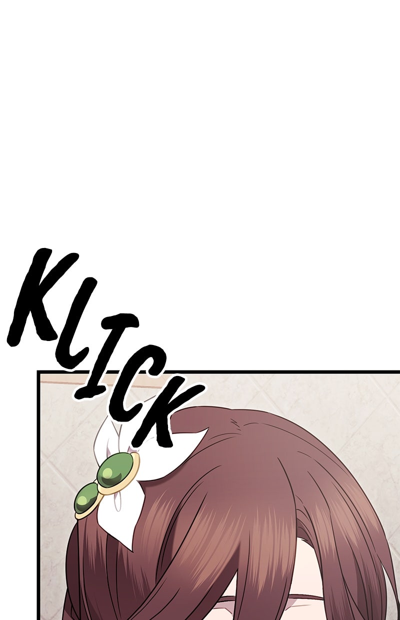 Read Mythic Item Obtained Manga Online