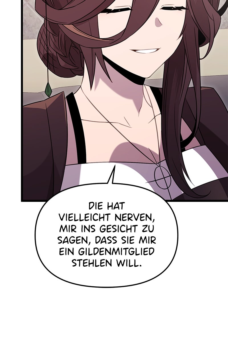 Read Mythic Item Obtained Manga Online