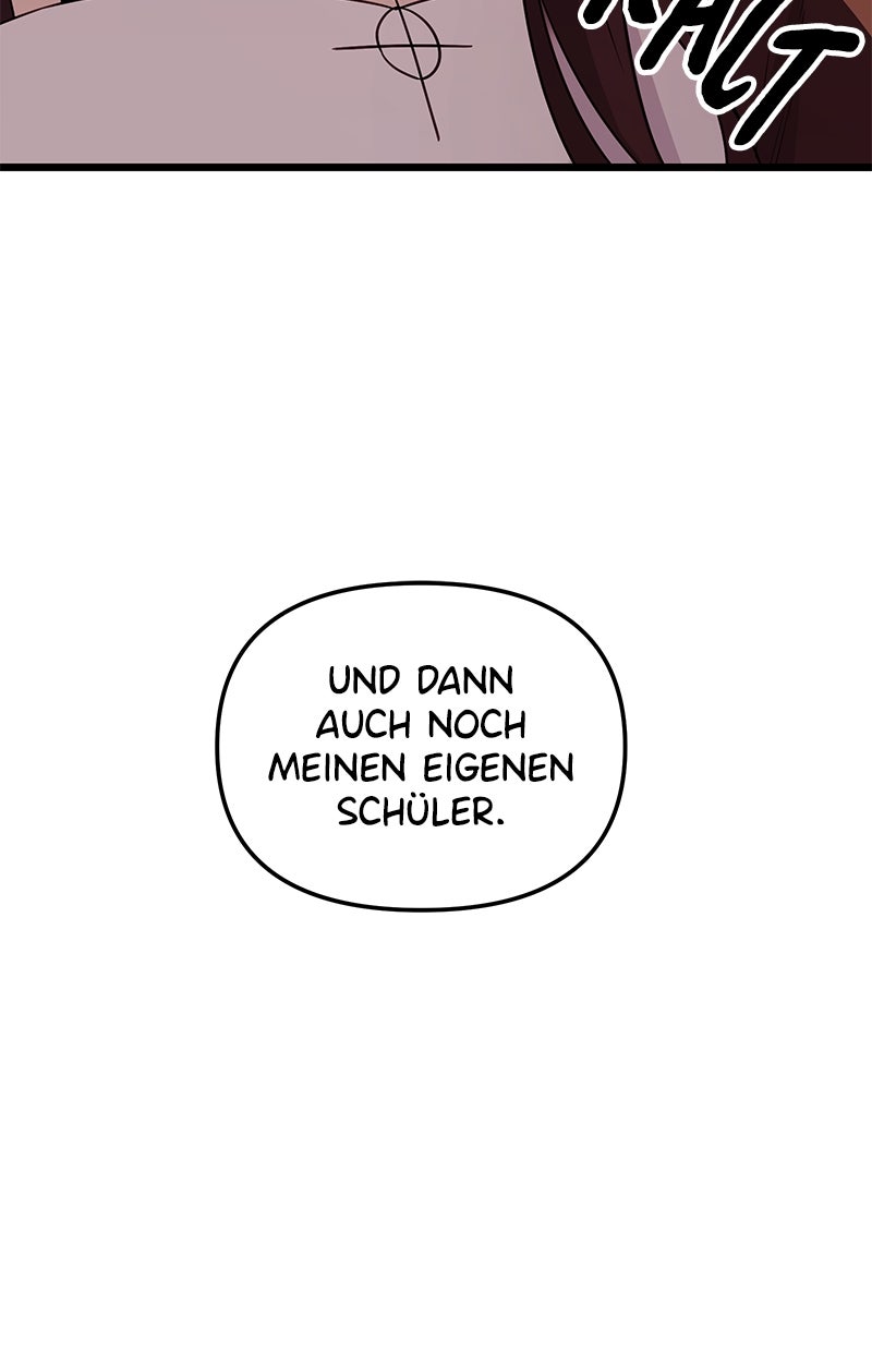 Read Mythic Item Obtained Manga Online