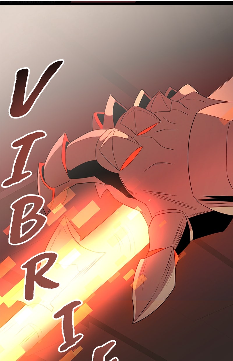 Read Mythic Item Obtained Manga Online