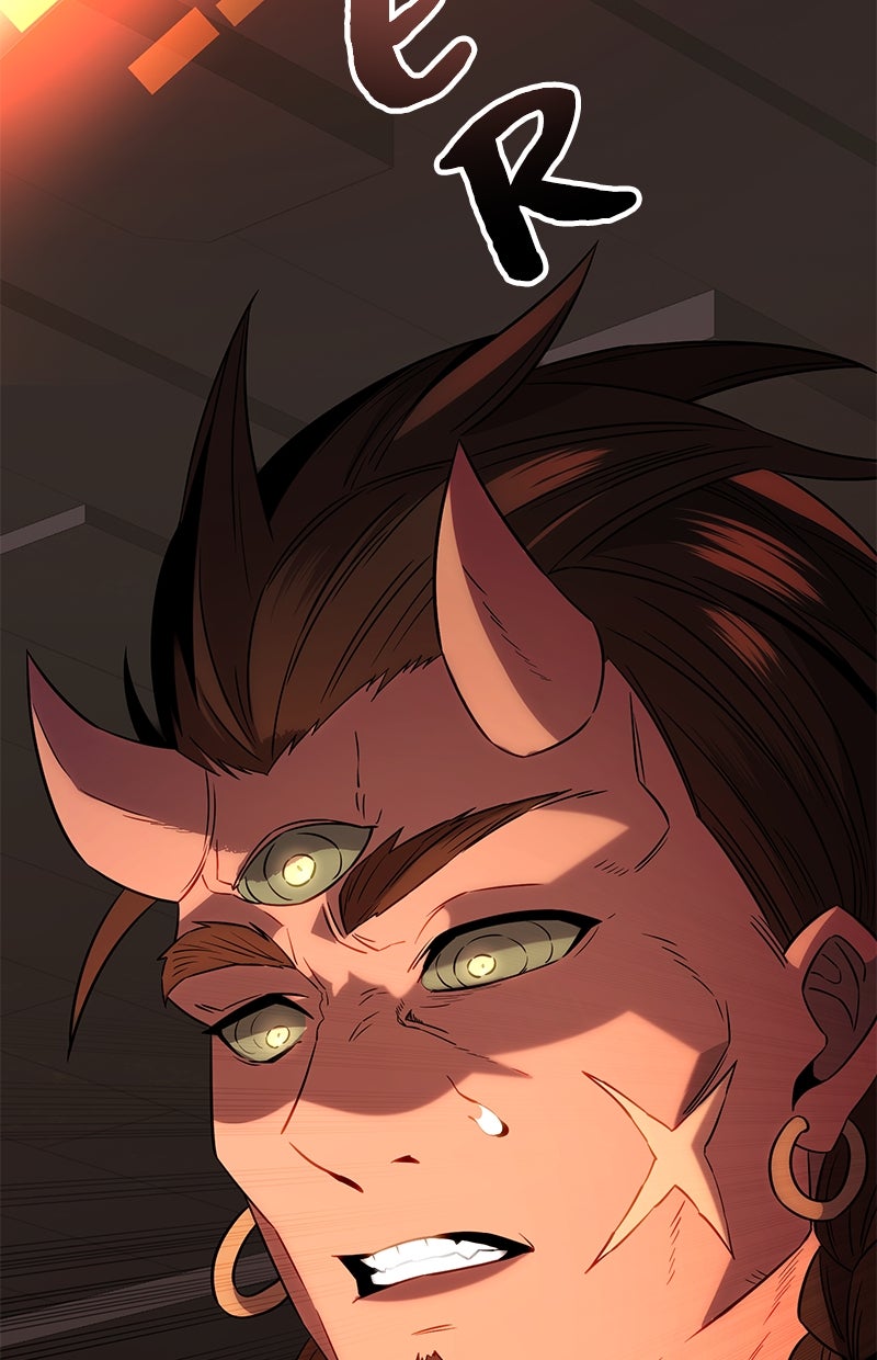 Read Mythic Item Obtained Manga Online