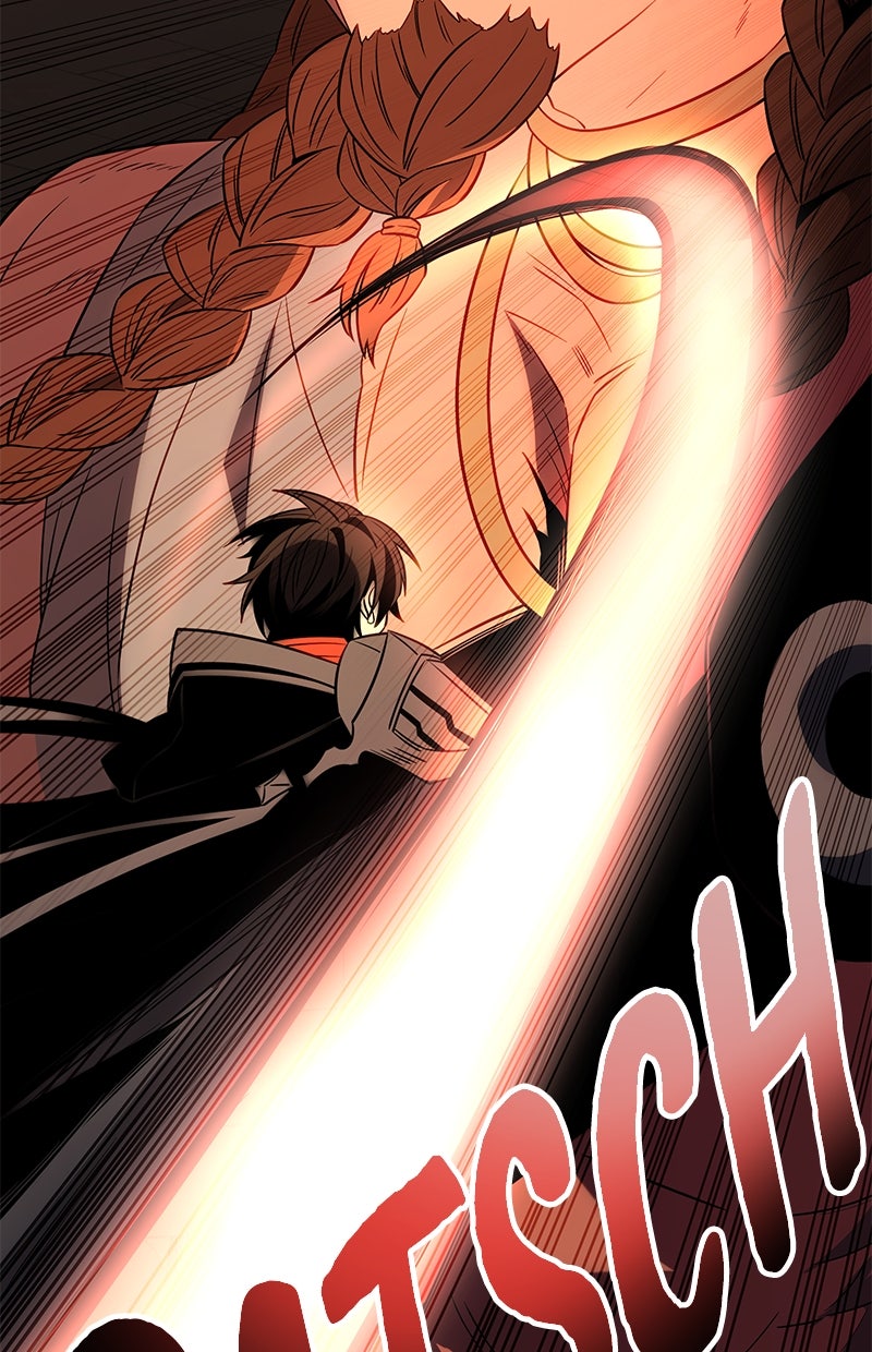 Read Mythic Item Obtained Manga Online