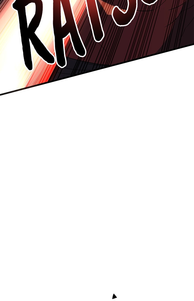 Read Mythic Item Obtained Manga Online