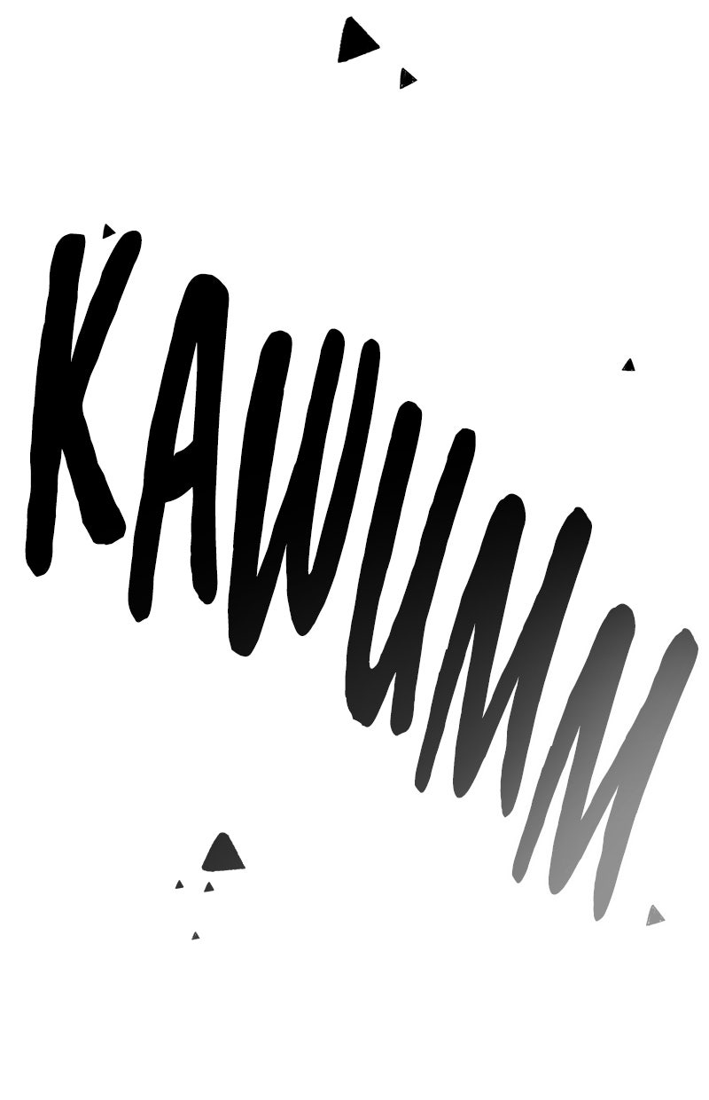 Read Mythic Item Obtained Manga Online