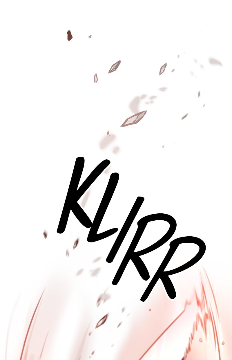 Read Mythic Item Obtained Manga Online