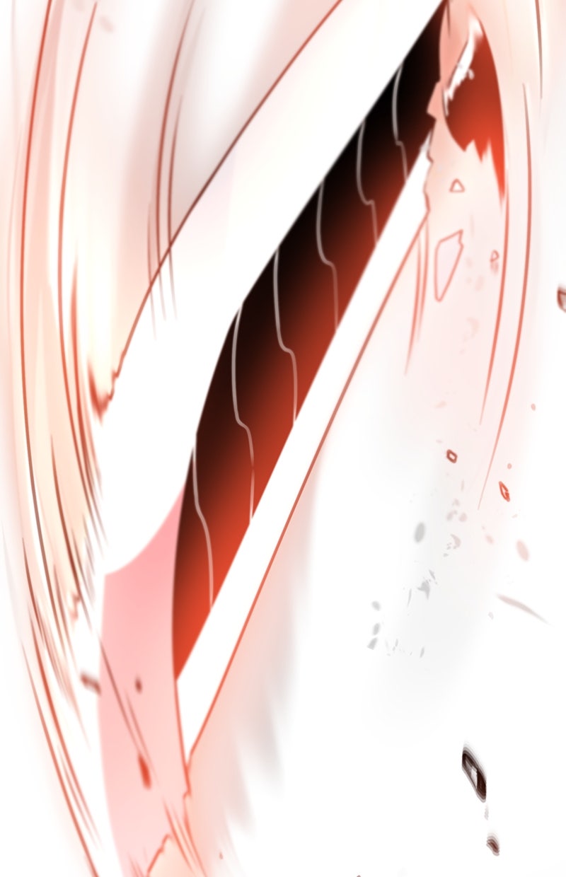 Read Mythic Item Obtained Manga Online