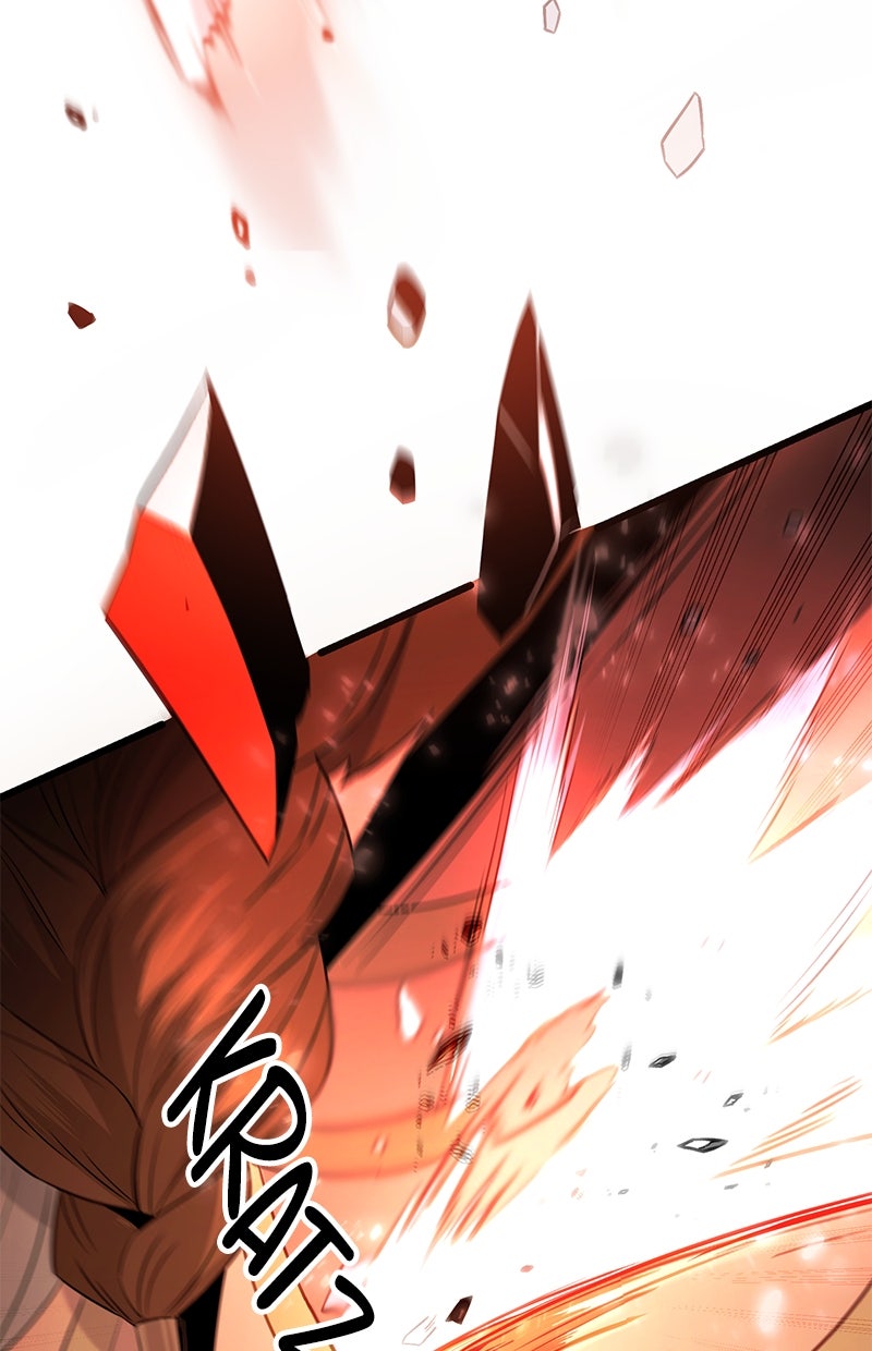 Read Mythic Item Obtained Manga Online