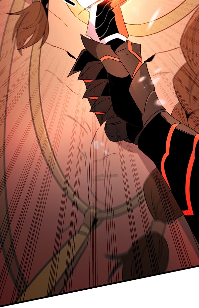 Read Mythic Item Obtained Manga Online