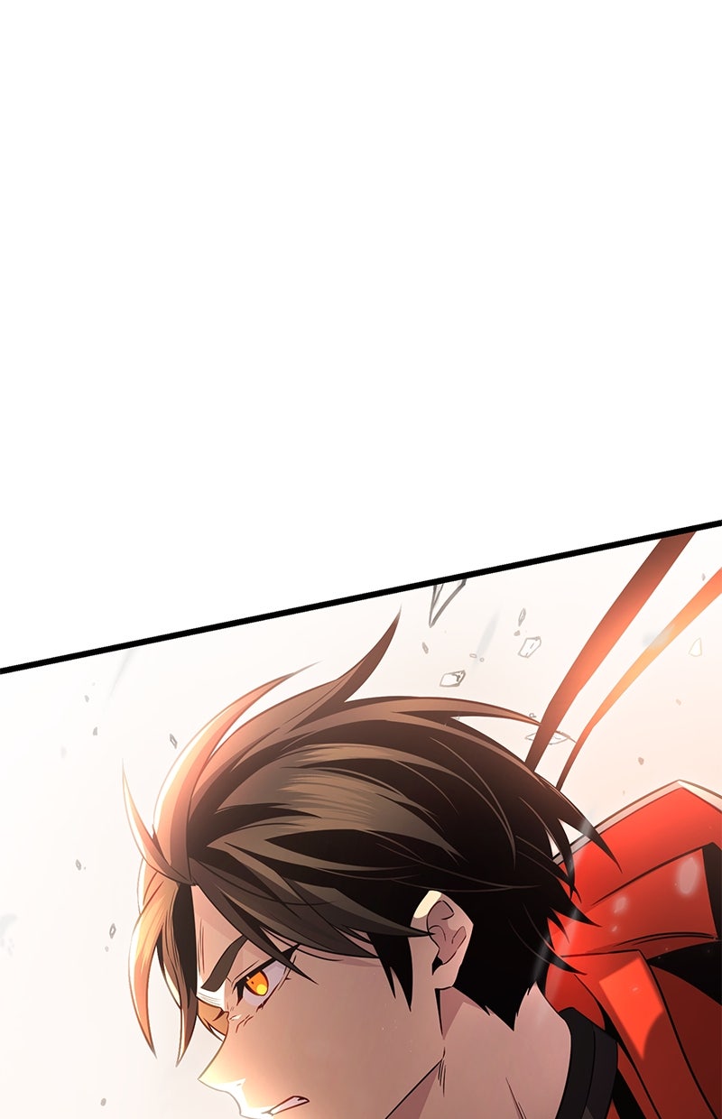 Read Mythic Item Obtained Manga Online