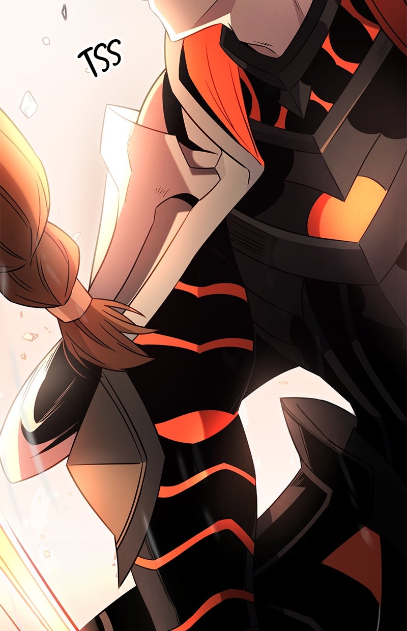 Read Mythic Item Obtained Manga Online