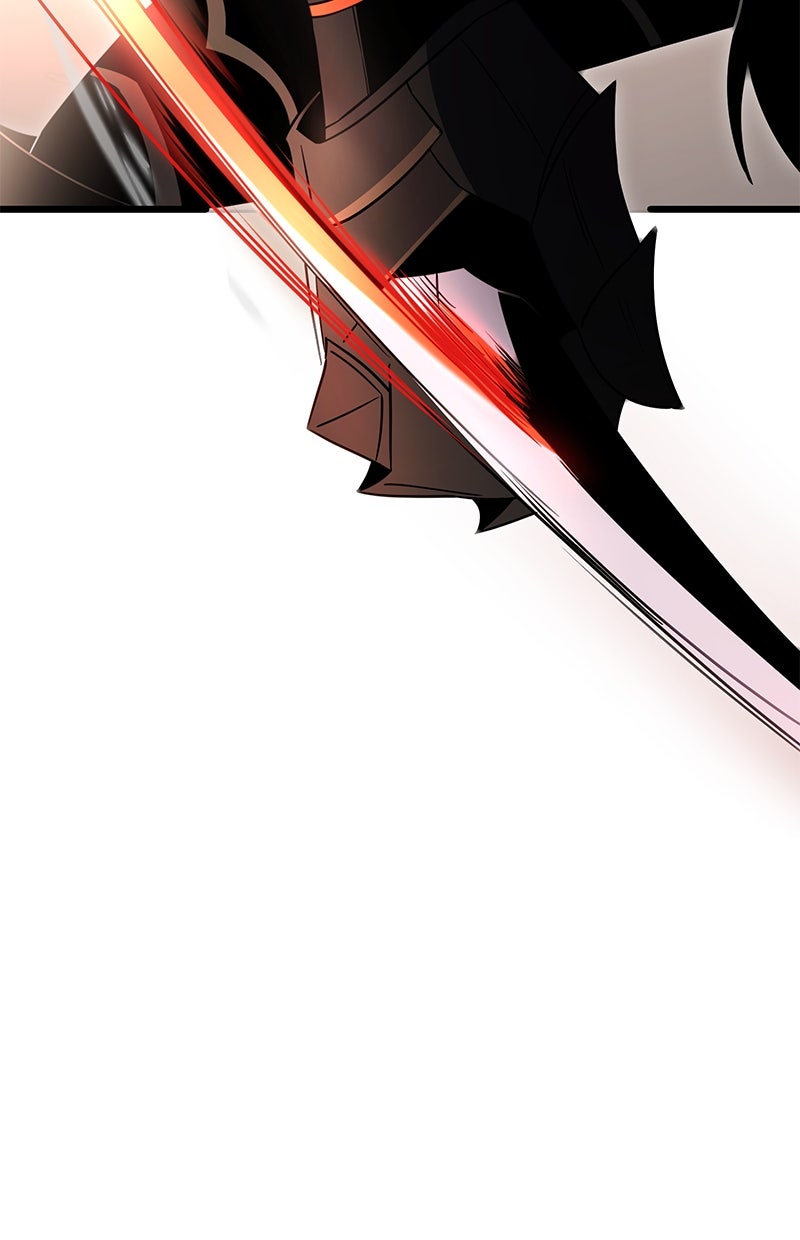 Read Mythic Item Obtained Manga Online