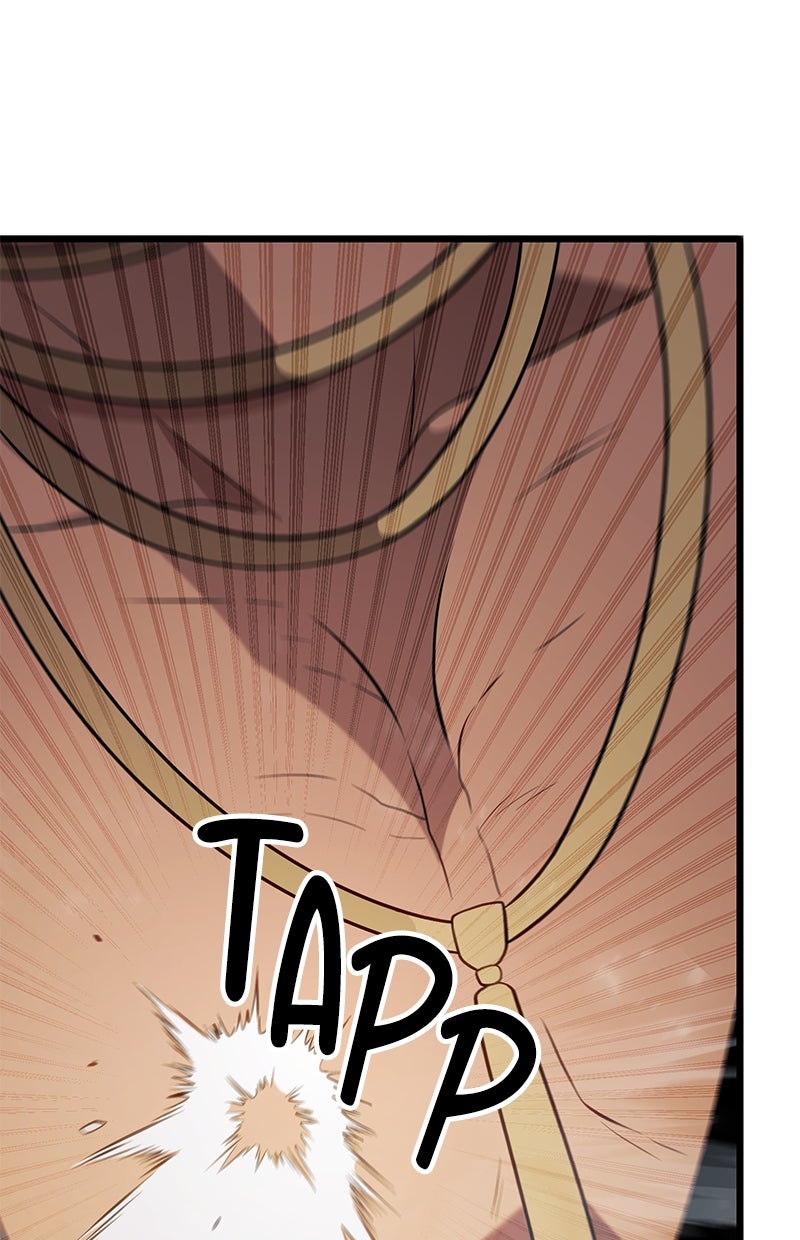 Read Mythic Item Obtained Manga Online