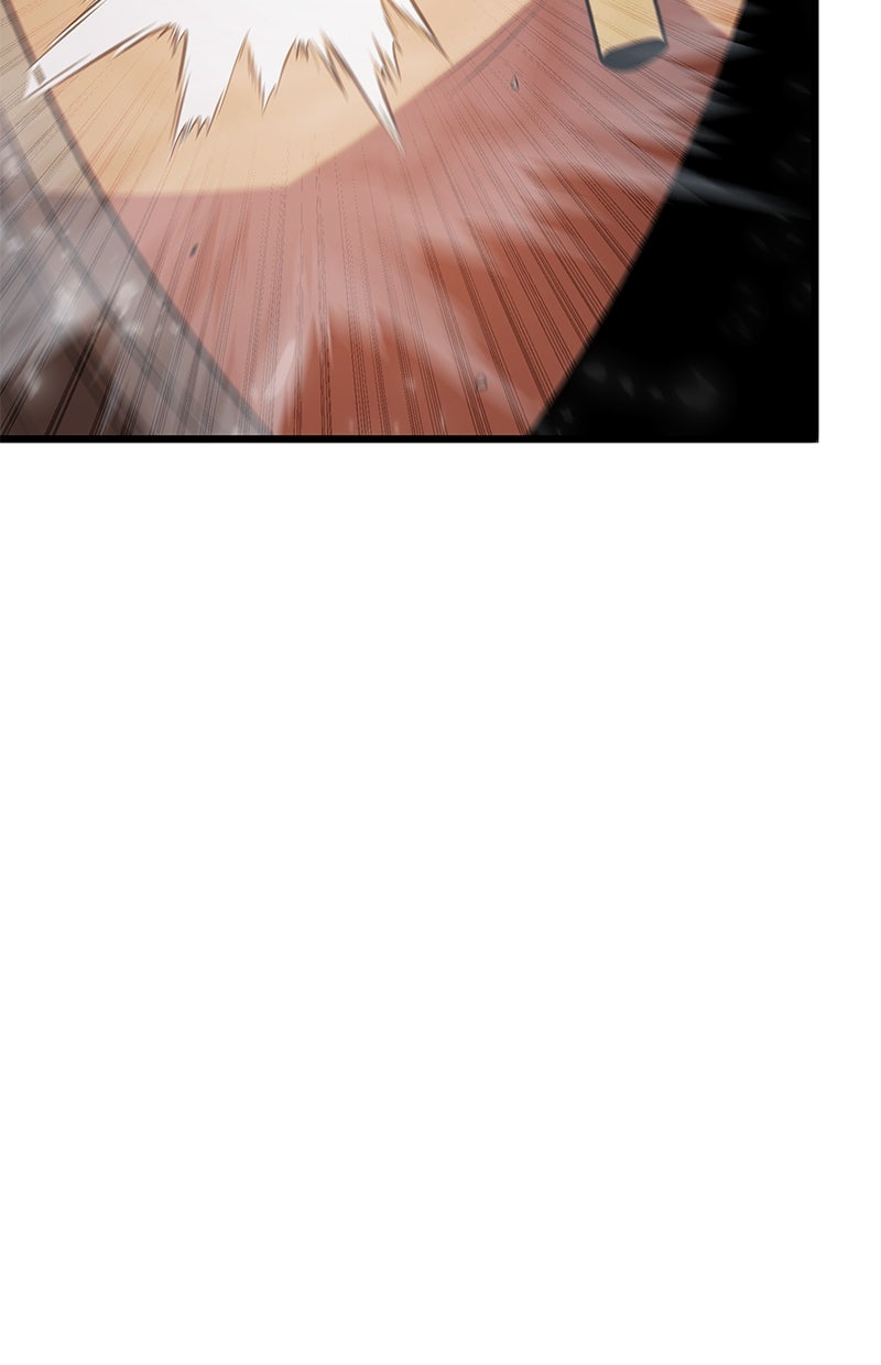 Read Mythic Item Obtained Manga Online