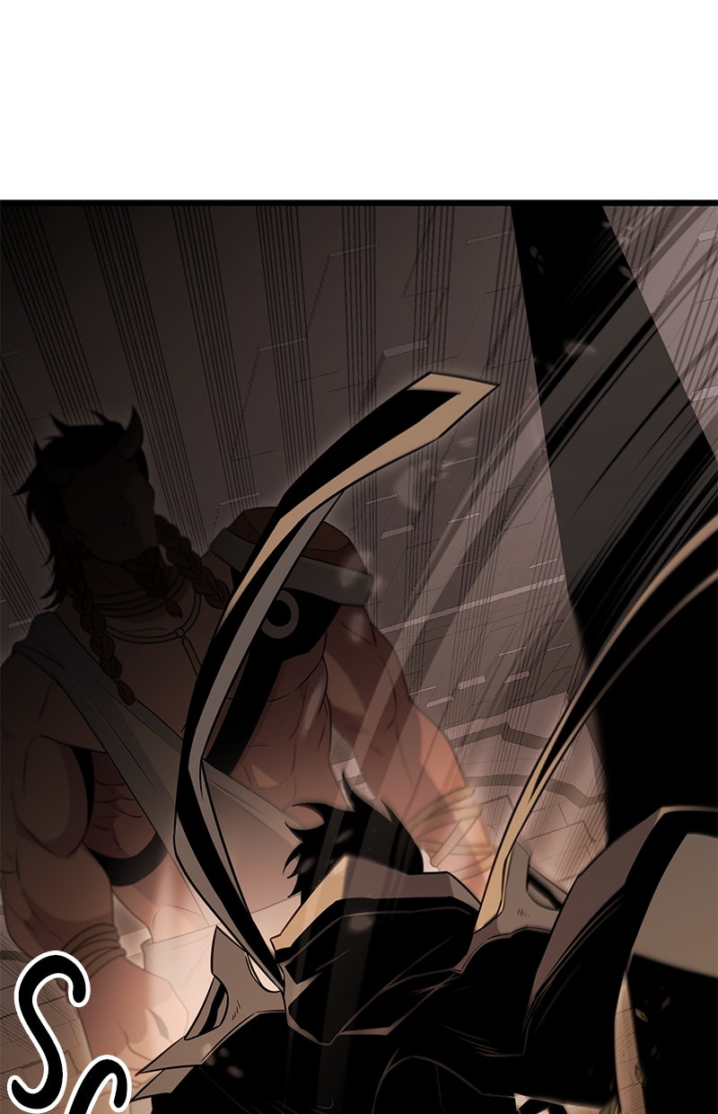 Read Mythic Item Obtained Manga Online