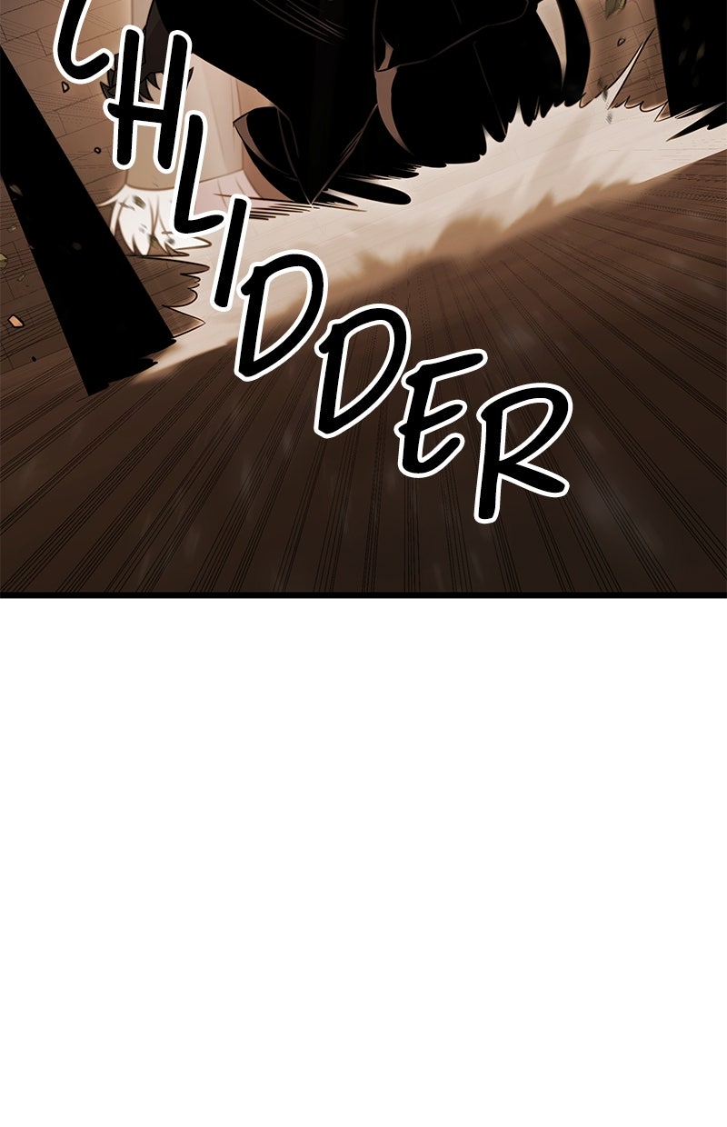 Read Mythic Item Obtained Manga Online