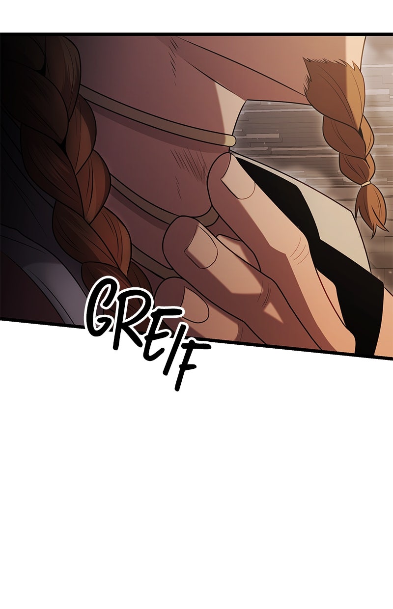 Read Mythic Item Obtained Manga Online