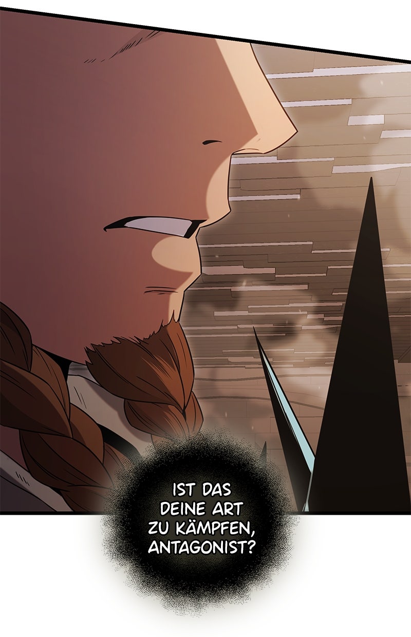 Read Mythic Item Obtained Manga Online