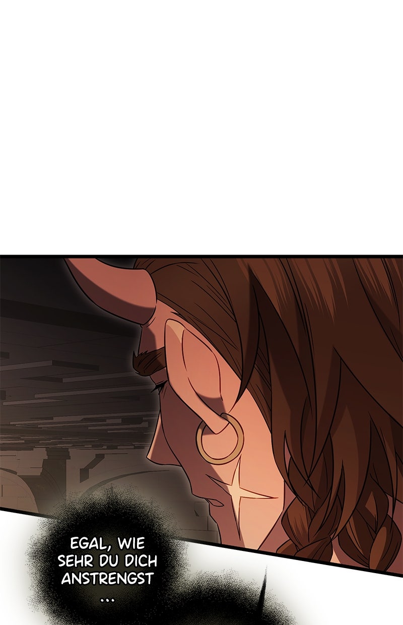 Read Mythic Item Obtained Manga Online