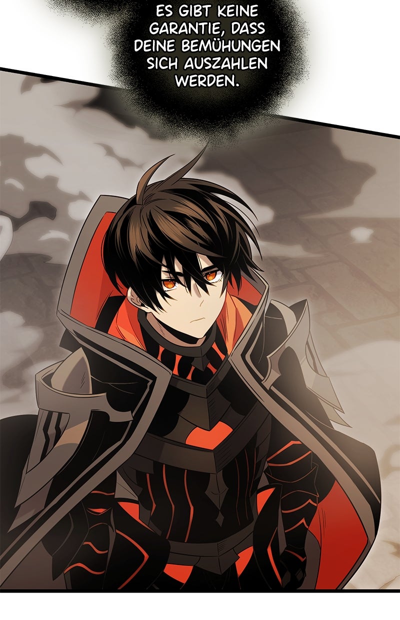 Read Mythic Item Obtained Manga Online