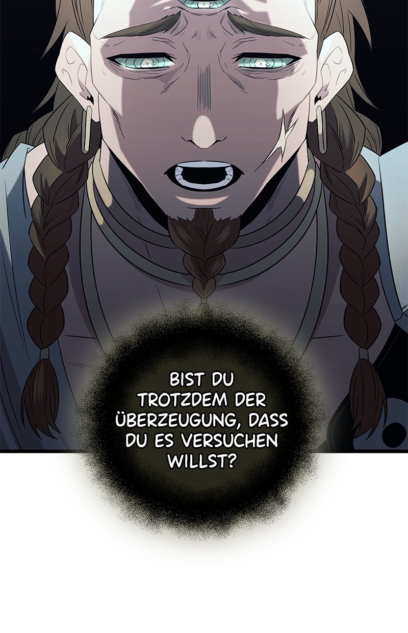 Read Mythic Item Obtained Manga Online