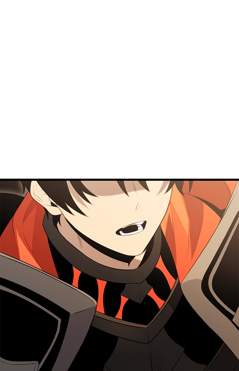 Read Mythic Item Obtained Manga Online