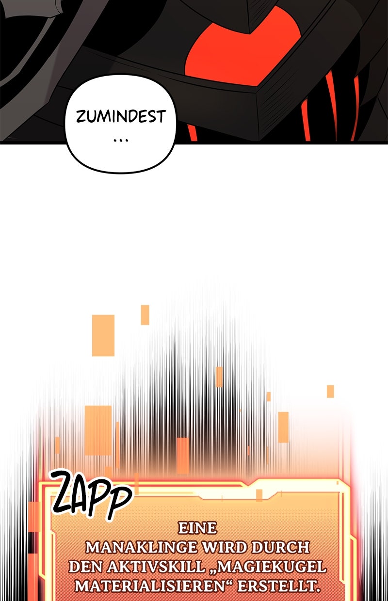 Read Mythic Item Obtained Manga Online