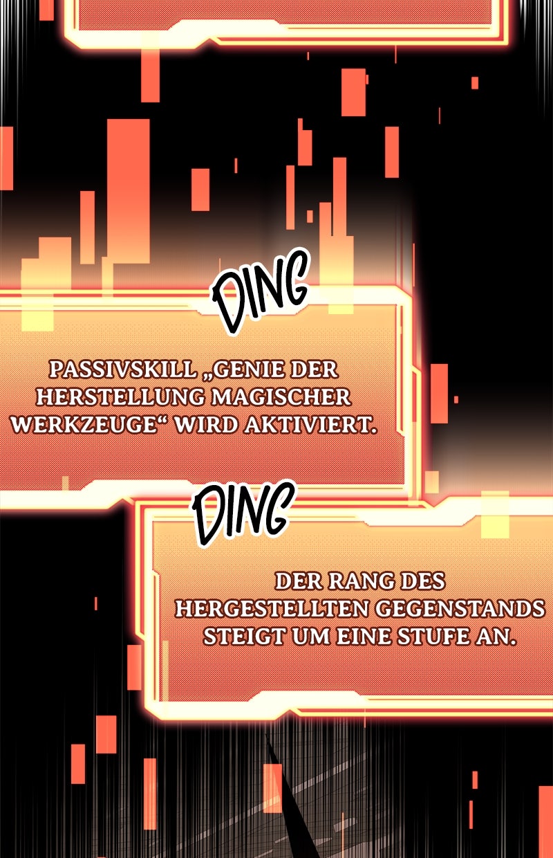 Read Mythic Item Obtained Manga Online