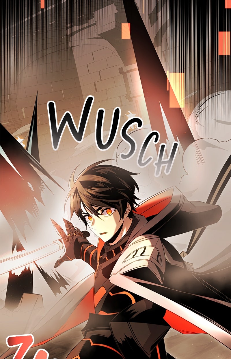 Read Mythic Item Obtained Manga Online