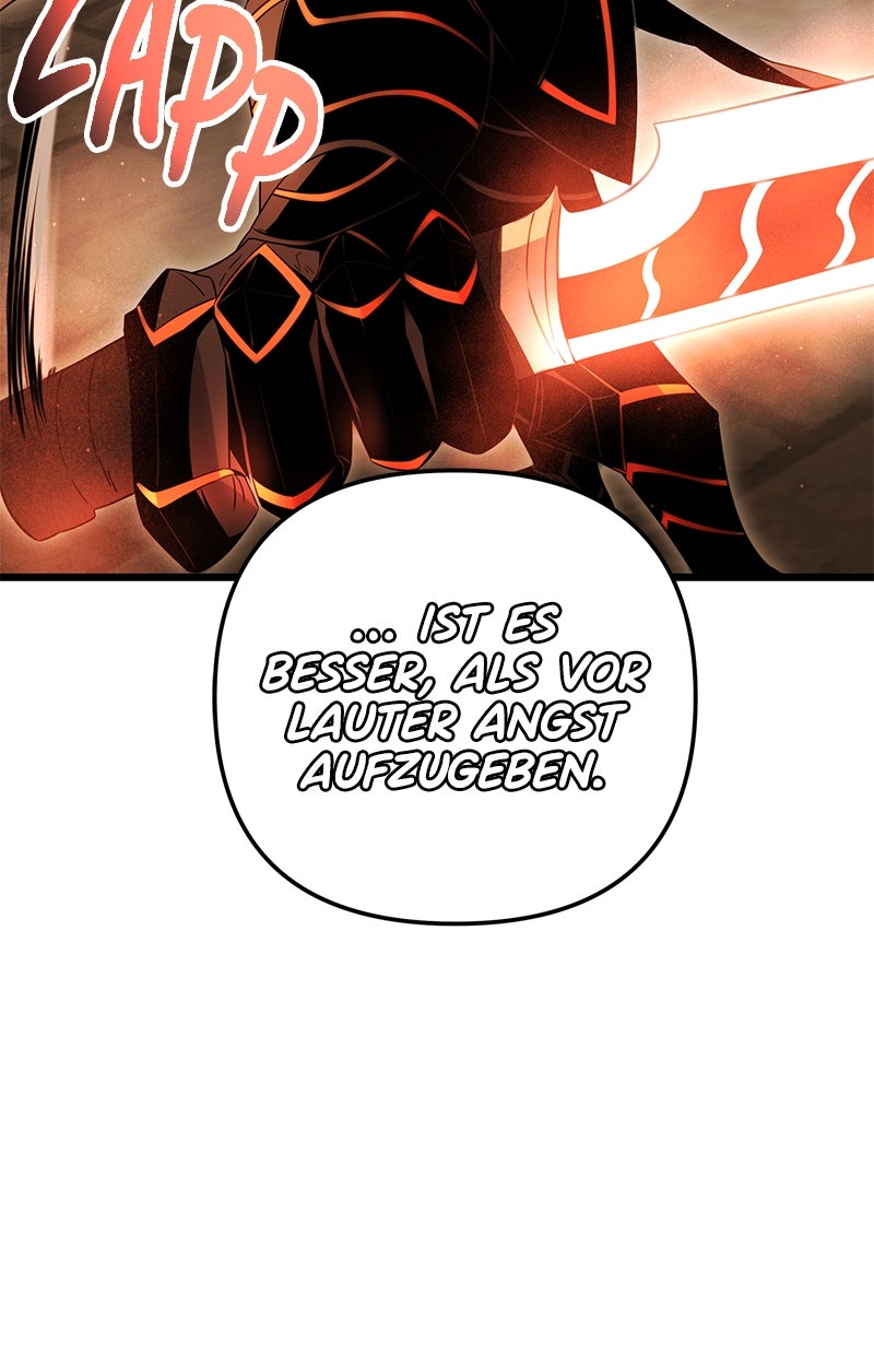 Read Mythic Item Obtained Manga Online