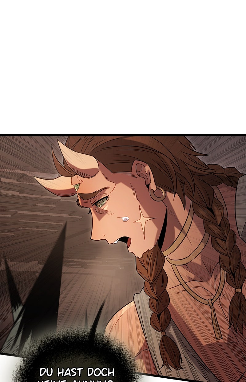 Read Mythic Item Obtained Manga Online