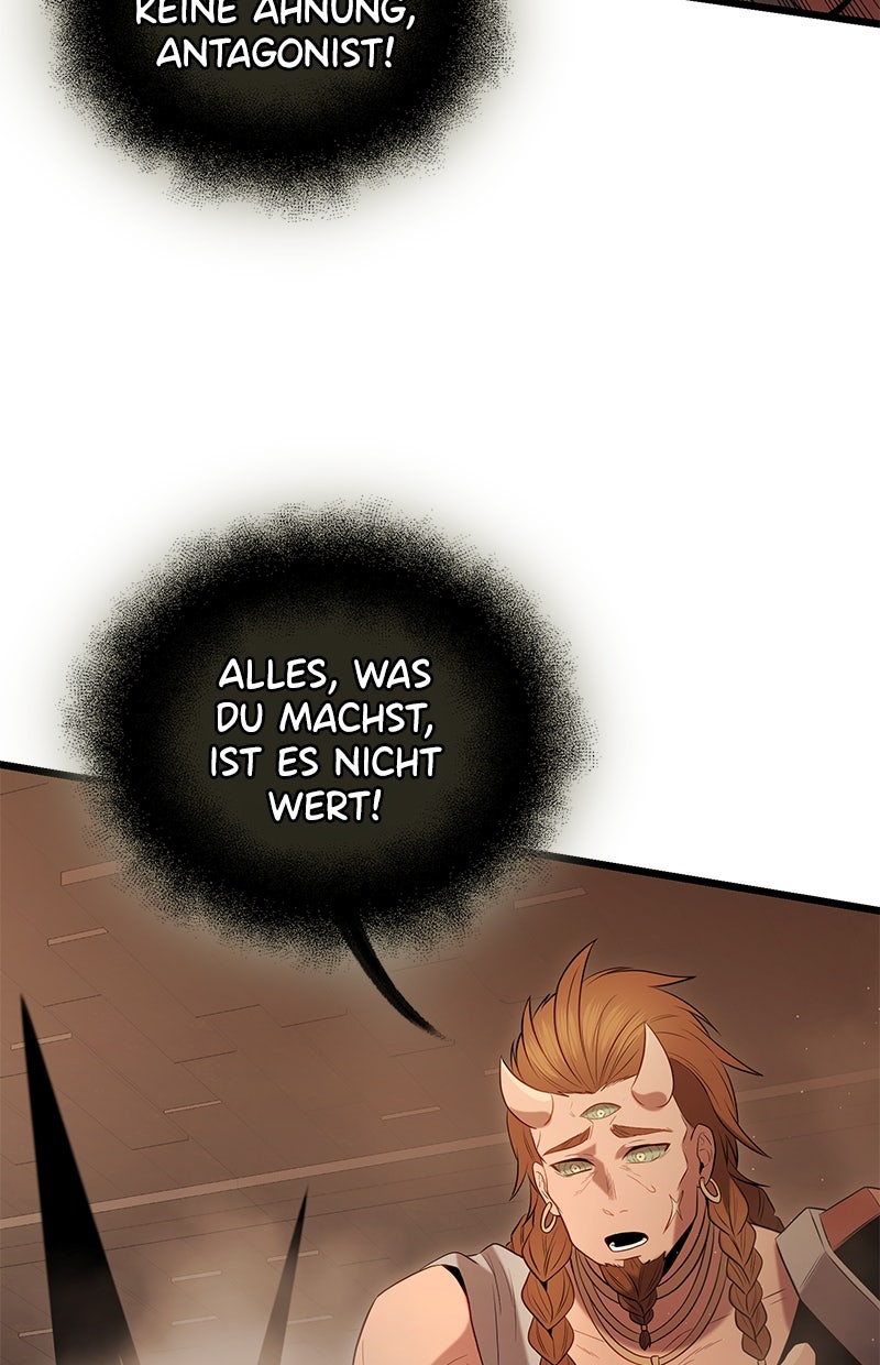 Read Mythic Item Obtained Manga Online