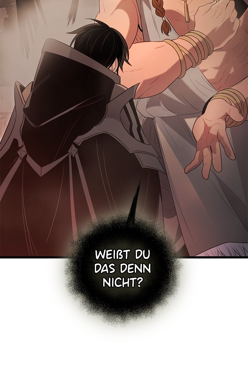 Read Mythic Item Obtained Manga Online