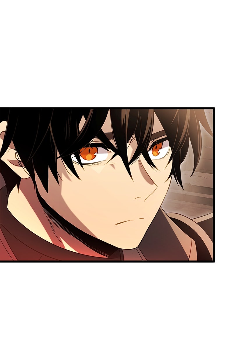 Read Mythic Item Obtained Manga Online