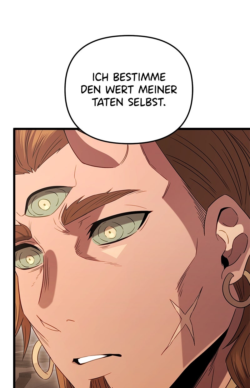 Read Mythic Item Obtained Manga Online