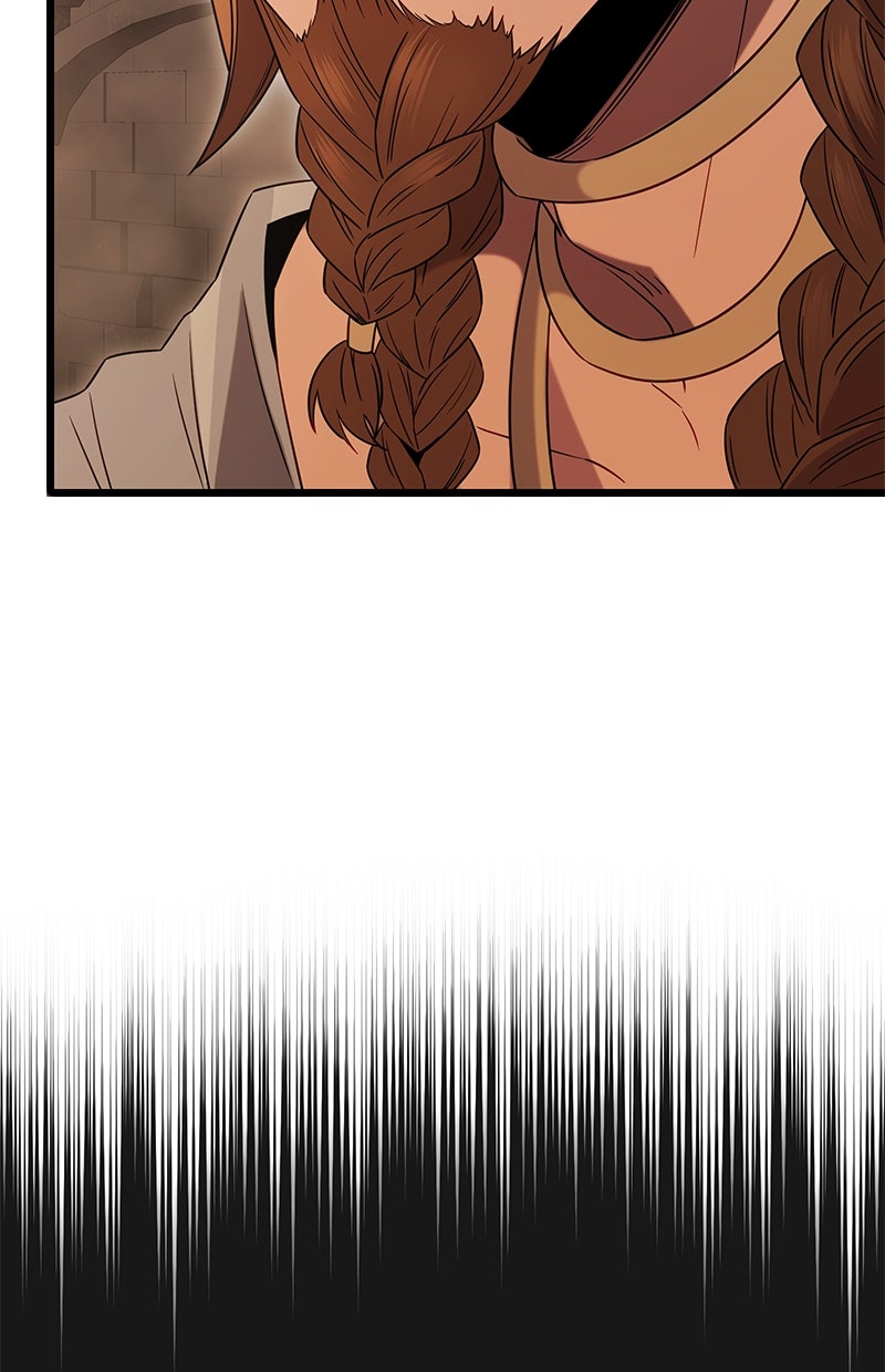 Read Mythic Item Obtained Manga Online