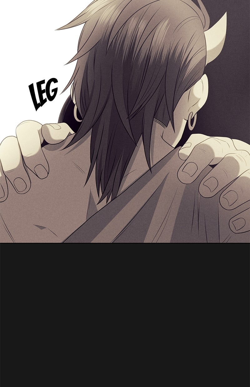 Read Mythic Item Obtained Manga Online