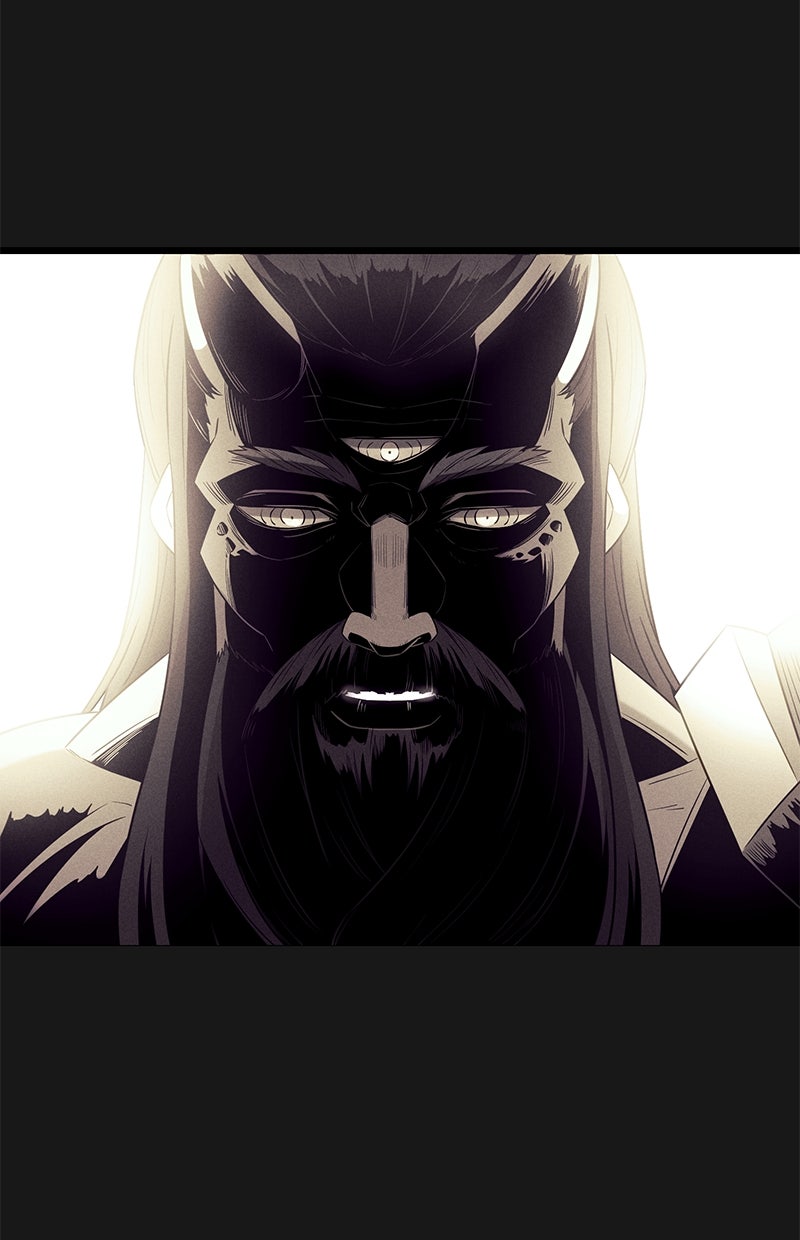 Read Mythic Item Obtained Manga Online