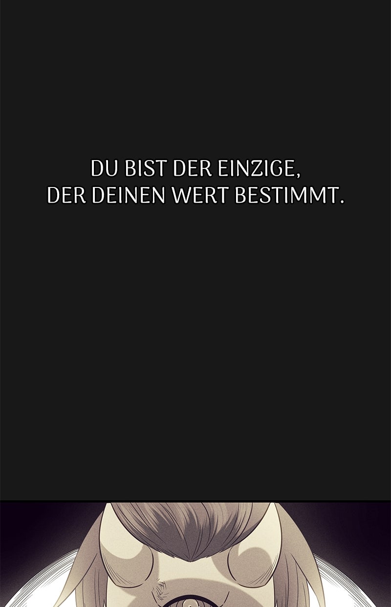 Read Mythic Item Obtained Manga Online