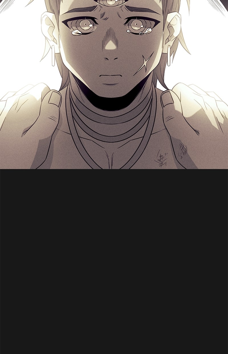 Read Mythic Item Obtained Manga Online