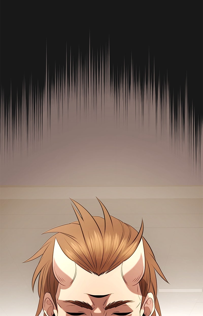 Read Mythic Item Obtained Manga Online