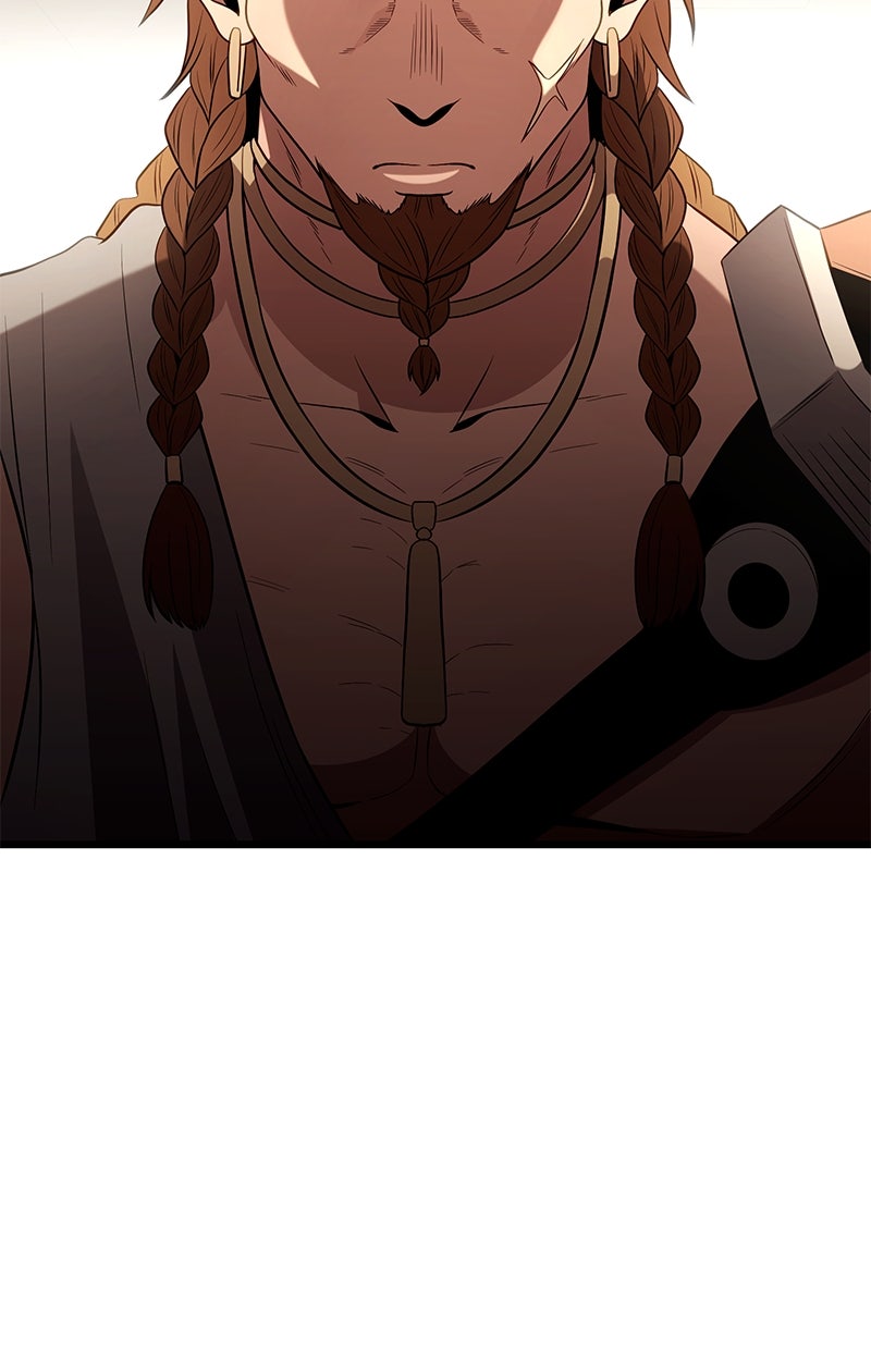 Read Mythic Item Obtained Manga Online