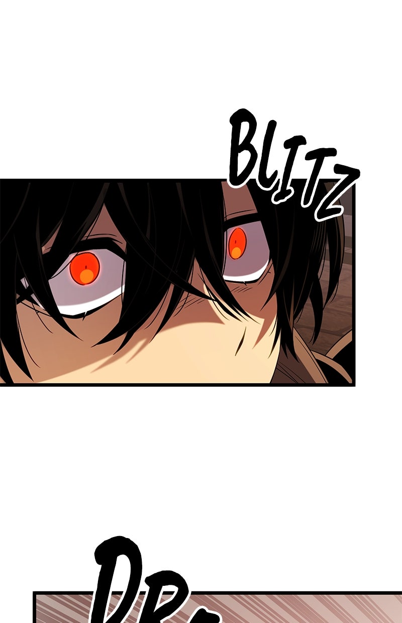 Read Mythic Item Obtained Manga Online