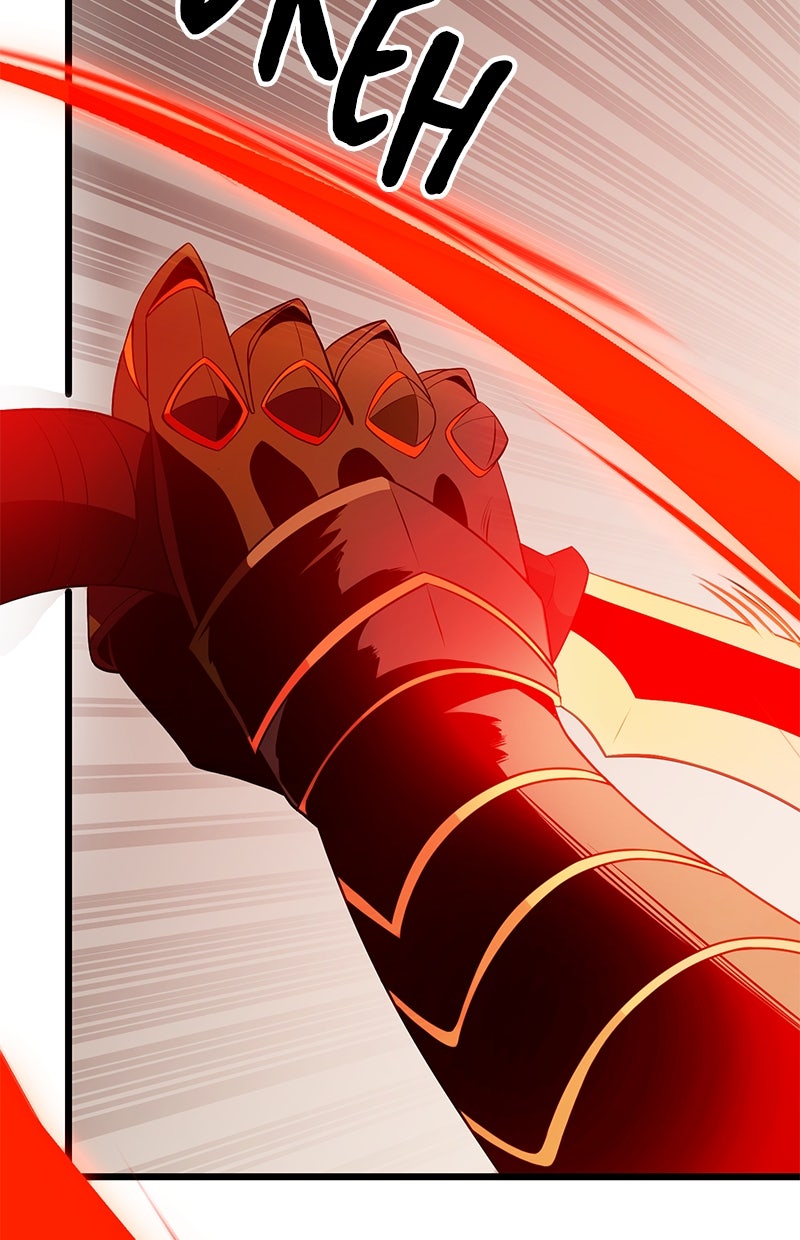 Read Mythic Item Obtained Manga Online