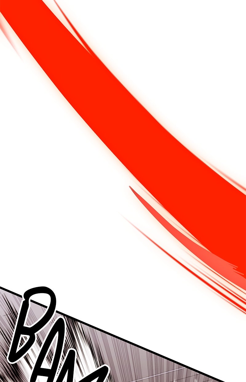 Read Mythic Item Obtained Manga Online