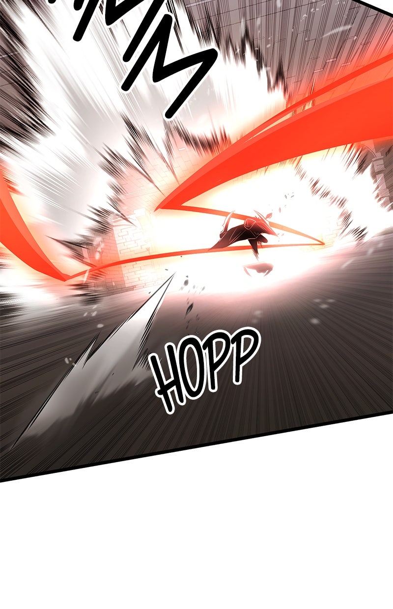 Read Mythic Item Obtained Manga Online