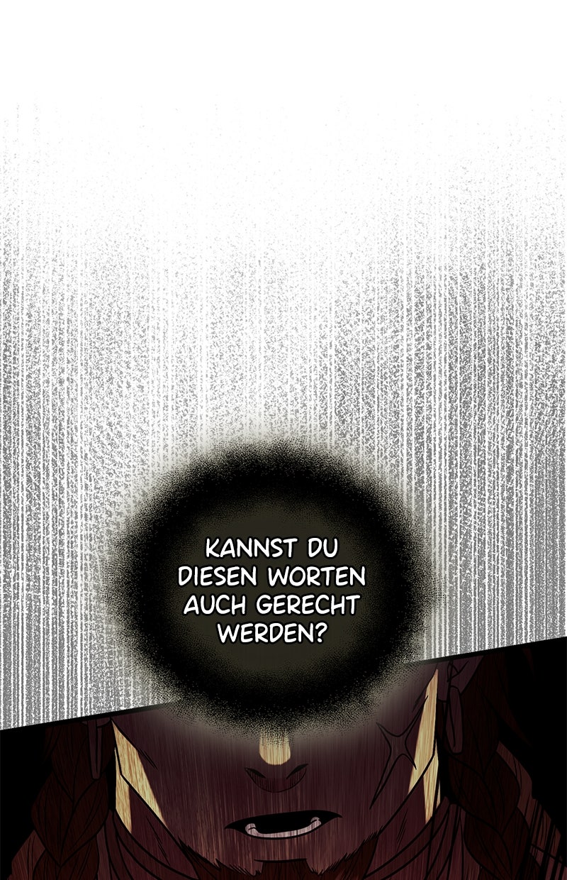 Read Mythic Item Obtained Manga Online