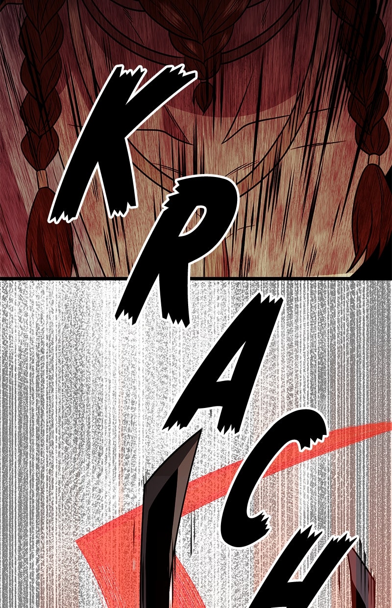 Read Mythic Item Obtained Manga Online