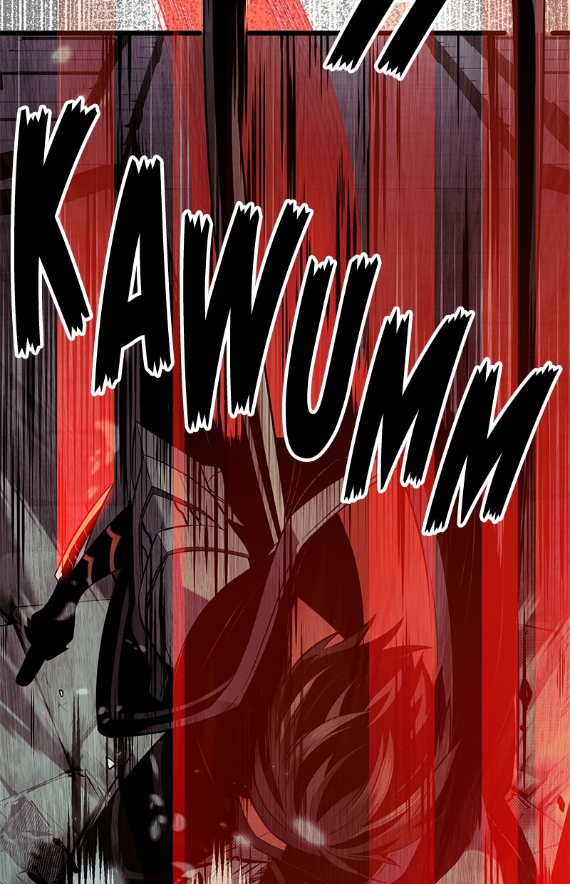 Read Mythic Item Obtained Manga Online