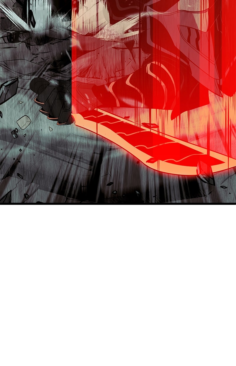 Read Mythic Item Obtained Manga Online